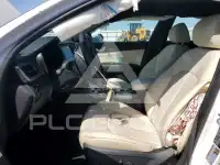 2018 KIA Optima фото