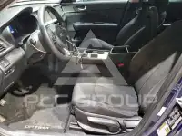 2018 KIA Optima фото