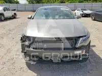 2018 KIA Optima photo