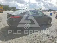2018 KIA Optima фото