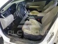 2018 KIA Optima фото