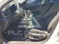 2018 KIA Optima photo