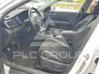 2018 KIA Optima фото