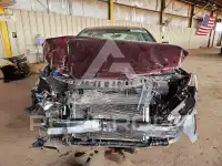2018 KIA Optima фото