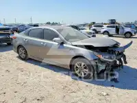 2018 KIA Optima фото
