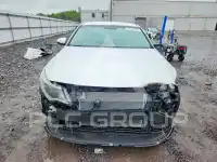 2018 KIA Optima фото