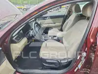 2018 KIA Optima фото