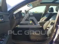 2018 KIA Optima фото