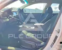 2018 KIA Optima photo