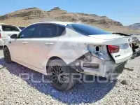 2018 KIA Optima фото