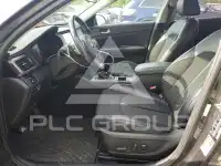 2018 KIA Optima фото