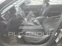 2018 KIA Optima фото