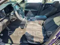 2018 KIA Optima фото