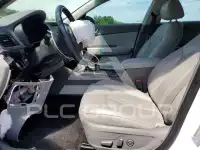2018 KIA Optima фото