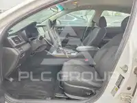 2018 KIA Optima фото