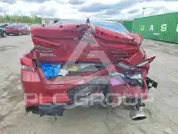 2018 KIA Optima фото