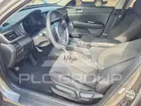 2018 KIA Optima фото
