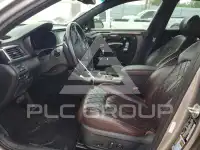 2018 KIA Optima photo