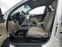 2018 KIA Optima фото