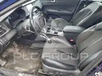 2018 KIA Optima фото