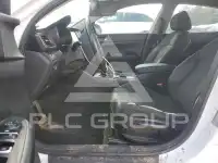 2018 KIA Optima фото