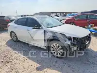 2018 KIA Optima фото