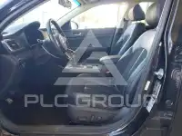 2018 KIA Optima фото
