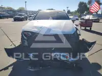 2018 KIA Optima фото