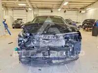 2018 KIA Optima фото