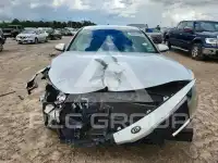 2018 KIA Optima фото