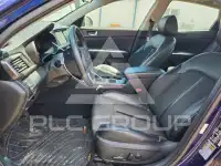 2018 KIA Optima фото