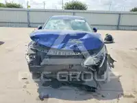 2018 KIA Optima фото