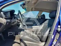 2018 KIA Optima photo