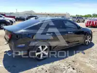 2018 KIA Optima фото