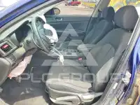 2018 KIA Optima фото