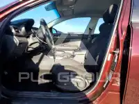 2018 KIA Optima photo