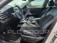2018 KIA Optima фото