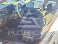 2018 KIA Optima фото
