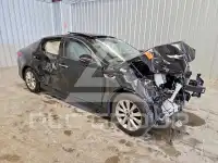 2018 KIA Optima фото
