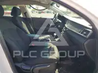 2018 KIA Optima фото