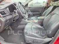 2018 KIA Optima фото