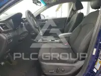 2018 KIA Optima фото