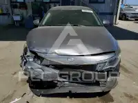 2018 KIA Optima фото