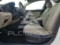 2018 KIA Optima фото