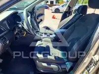2018 KIA Optima фото