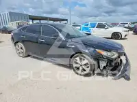 2018 KIA Optima фото