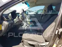 2018 KIA Optima photo