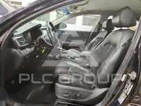 2018 KIA Optima фото