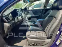 2018 KIA Optima фото