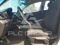 2018 KIA Optima photo